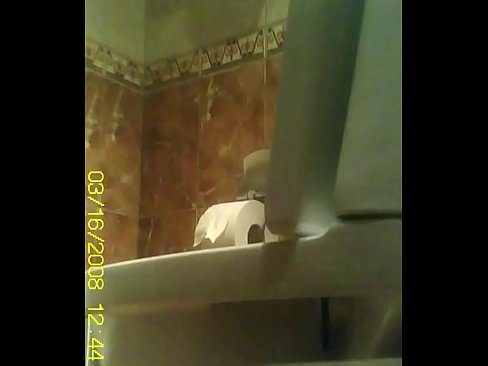 ❤️ यसरी जन्मियो जीवन । Wankers हेर्न चाहँदैनन्! भर्खर एउटा नयाँ minicam प्रयास गर्दै। ❤️  सेक्स  ☑