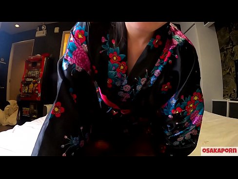❤️ जवान cosplay केटी एक घोडा महिला र एक blowjob मा एक squirt संग संभोग चरम को लागी सेक्स मन पर्छ। एमेच्योर भिडियोमा पारम्परिक जापानी पोशाकमा कपाल भएको बिल्ली र सुन्दर स्तन भएको एशियाली केटीले खेलौनासँग हस्तमैथुन गरेको देखाउँछ। साकुरा ३ ओसाकापोर्न। ❤️ सेक्स ☑