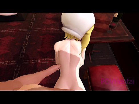 ❤️ फियोना गोठाला क्यान्सर हेन्टाई ❤️  सेक्स  ☑