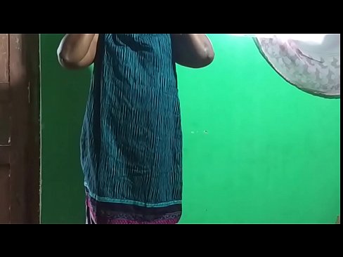 ❤️ आमा मकै प्रयोग गर्नुहुन्छ। ❤️  सेक्स  ☑