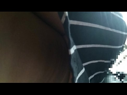 ❤️ कालो पहिरन बिना प्यान्टी केटी, भाग २ ❤️ सेक्स ☑